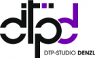 dtpd_logo
